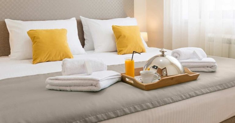 Hotel Blossom Dhaka: A Refined Standard of Comfort and Urban Hospitality