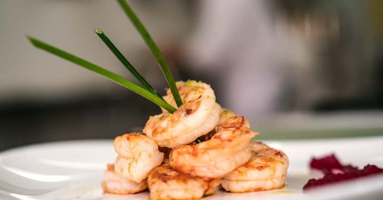 Cox Bazar 5 Star Hotel Experience: Luxury, Elegance, and Coastal Comfort