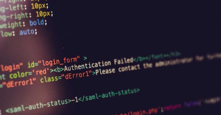 How a WordPress Visitor Tracking Plugin Transforms Website Insights and Growth